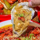 阿木龙虾(菊太路店) - 上海市旅游 缩略图 3