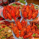 阿木龙虾(菊太路店) - 上海市旅游 缩略图 1