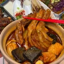 窑埠古镇C区 - 柳州旅游 缩略图 5