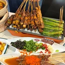 窑埠古镇C区 - 柳州旅游 缩略图 4