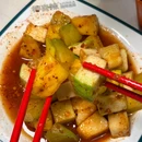 窑埠古镇C区 - 柳州旅游 缩略图 8
