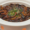 香满庭·家宴(周浦店) - 上海市旅游 缩略图 2
