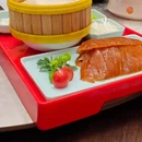 香满庭·家宴(周浦店) - 上海市旅游 缩略图 5