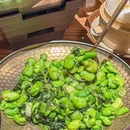 川堂风·跷脚牛肉.乐山爆炒(宝山花园城店) - 上海市旅游 缩略图 8