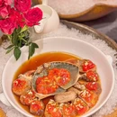 龙码头·螃蟹王(新天地店) - 上海市旅游 缩略图 5