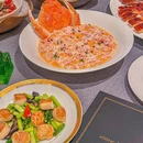 龙码头·螃蟹王(新天地店) - 上海市旅游 缩略图 3