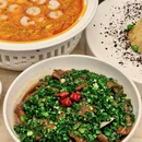 沪上馨和小馆·海派上海菜(万象城店) - 上海市旅游 缩略图 3