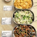 沪上馨和小馆·海派上海菜(万象城店) - 上海市旅游 缩略图 1