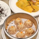沪上馨和小馆·海派上海菜(万象城店) - 上海市旅游 缩略图 5