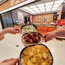 沪上馨和小馆·海派上海菜(万象城店) - 上海市旅游 缩略图 2