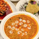 沪上馨和小馆·海派上海菜(万象城店) - 上海市旅游 缩略图 8