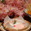 泰惪· 泰国船面bistro(上海荟聚店) - 上海市旅游 缩略图 5