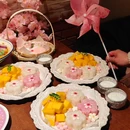 泰惪· 泰国船面bistro(上海荟聚店) - 上海市旅游 缩略图 4