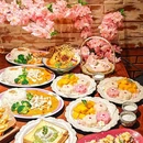泰惪· 泰国船面bistro(上海荟聚店) - 上海市旅游 缩略图 1