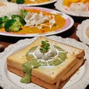 泰惪· 泰国船面bistro(上海荟聚店) - 上海市旅游 缩略图 6