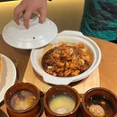 小灶叔·乡野江西菜(上海首店) - 上海市旅游 缩略图 3