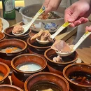 小灶叔·乡野江西菜(上海首店) - 上海市旅游 缩略图 2