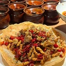小灶叔·乡野江西菜(上海首店) - 上海市旅游 缩略图 6
