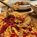 小灶叔·乡野江西菜(上海首店) - 上海市旅游 缩略图 9