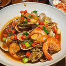 小灶叔·乡野江西菜(上海首店) - 上海市旅游 缩略图 7