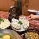 富天添鲜牛腩煲鲜牛肉火锅(港汇恒隆店) - 上海市旅游 缩略图 2