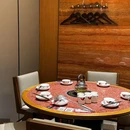 富天添鲜牛腩煲鲜牛肉火锅(港汇恒隆店) - 上海市旅游 缩略图 9