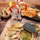 THE CANNERY(愚园路店) - 上海市旅游 缩略图 4