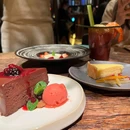 THE CANNERY(愚园路店) - 上海市旅游 缩略图 8