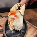 THE CANNERY(愚园路店) - 上海市旅游 缩略图 6