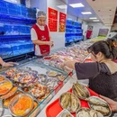 来吃鲜平价海鲜火锅(巴黎春天店) - 上海市旅游 缩略图 2