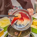 来吃鲜平价海鲜火锅(巴黎春天店) - 上海市旅游 缩略图 7
