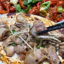 豪记来·顺德干蒸排骨(控江旭辉店) - 上海市旅游 缩略图 6
