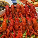 豪记来·顺德干蒸排骨(控江旭辉店) - 上海市旅游 缩略图 7