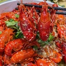 豪记来·顺德干蒸排骨(控江旭辉店) - 上海市旅游 缩略图 8