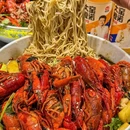 豪记来·顺德干蒸排骨(控江旭辉店) - 上海市旅游 缩略图 1