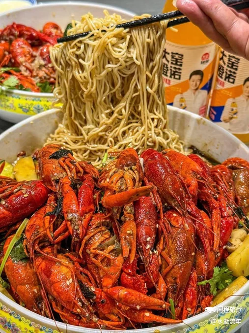 豪记来·顺德干蒸排骨(控江旭辉店) - 上海市旅游
