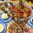 豪记来·顺德干蒸排骨(控江旭辉店) - 上海市旅游 缩略图 4