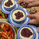 豪记来·顺德干蒸排骨(控江旭辉店) - 上海市旅游 缩略图 5