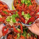 豪记来·顺德干蒸排骨(控江旭辉店) - 上海市旅游 缩略图 2