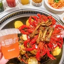 玺炖·中国铁锅炖(世博天地店) - 上海市旅游 缩略图 1