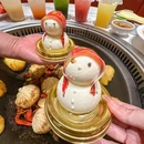 玺炖·中国铁锅炖(世博天地店) - 上海市旅游 缩略图 3