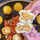 玺炖·中国铁锅炖(世博天地店) - 上海市旅游 缩略图 6