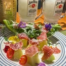 鸟旬·烧鸟居酒屋(南京西路店) - 上海市旅游 缩略图 2