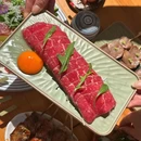 鸟旬·烧鸟居酒屋(南京西路店) - 上海市旅游 缩略图 7