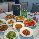 万家春(威宁路店) - 上海市旅游 缩略图 2