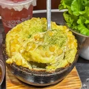 南浦洞肉铺(韩国街店) - 上海市旅游 缩略图 2