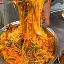南浦洞肉铺(韩国街店) - 上海市旅游 缩略图 8