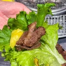 南浦洞肉铺(韩国街店) - 上海市旅游 缩略图 6