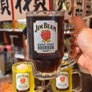 大吉烧鸟专门店YAKITORI(大沽路店) - 上海市旅游 缩略图 4