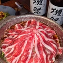 大吉烧鸟专门店YAKITORI(大沽路店) - 上海市旅游 缩略图 3